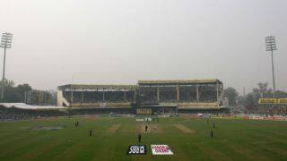 अगले साल से लखनऊ स्टेडियम में भी होंगे आईपीएल के मैच